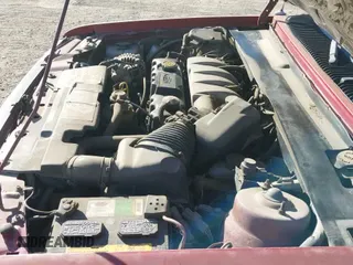 ✅ 1990 Ford Tempo GL • VIN: 2FAPP36X1LB136209 • Lot: 43791821. Wystawiony na IAAI z przebiegiem 695 201 mil. Bezpłatny archiwum sprzedaży aukcyjnych z USA i szczegółowy raport historii pojazdu na DreamBid. Zdjęcie 15.