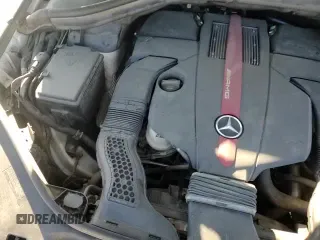 ✅ 2018 Mercedes-Benz GLE 43 AMG • VIN: 4JGDA6EB3JB094825 • Lot: 87113595. Wystawiony na Copart z przebiegiem 86 821 mil. Bezpłatny archiwum sprzedaży aukcyjnych z USA i szczegółowy raport historii pojazdu na DreamBid. Zdjęcie 14.