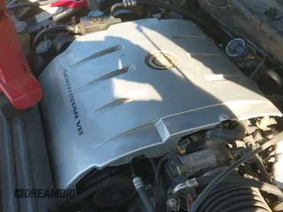 ✅ 2006 Cadillac DTS 1SC • VIN: 1G6KD57Y36U157838 • Лот: 41800846. Опубликован ранее на IAAI с пробегом 161 442 миль. Бесплатный доступ к архиву аукционных продаж из США и подробный отчёт об истории автомобиля на DreamBid. Изображение 12.