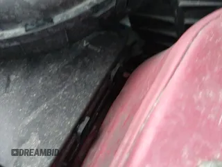 ✅ 2014 Nissan Rogue S • VIN: JN8AS5MV4EW716183 • Lot: 41248151. Listed on IAAI with 164,868 mi. Free auction sales archive from the USA and detailed vehicle history report at DreamBid. Image 19.