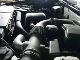 ✅ 2012 Ford Expedition Max Limited • VIN: 1FMJK1K50CEF35457 • Lot: 41722687. Listed on IAAI with 259,237 mi. Free auction sales archive from the USA and detailed vehicle history report at DreamBid. Image 22.