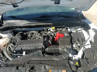 ✅ 2023 Ford Escape Active • VIN: 1FMCU9GN0PUA27267 • Lot: 86476235. Wystawiony na Copart z przebiegiem 29 256 mil. Bezpłatny archiwum sprzedaży aukcyjnych z USA i szczegółowy raport historii pojazdu na DreamBid. Zdjęcie 14.