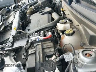 ✅ 2024 GMC Terrain SLT • VIN: 3GKALPEG5RL173429 • Lot: 42384423. Listed on IAAI with 38,630 mi. Free auction sales archive from the USA and detailed vehicle history report at DreamBid. Image 19.