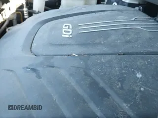 ✅ 2015 Kia Sedona EX • VIN: KNDMC5C1XF6064207 • Lot: 41657885. Wystawiony na IAAI z przebiegiem 138 275 mil. Bezpłatny archiwum sprzedaży aukcyjnych z USA i szczegółowy raport historii pojazdu na DreamBid. Zdjęcie 12.