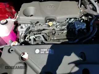 ✅ 2025 Toyota Sienna XLE • VIN: 5TDJSKFC1SS199300 • Lot: 84646115. Wystawiony na Copart z przebiegiem 3 908 mil. Bezpłatny archiwum sprzedaży aukcyjnych z USA i szczegółowy raport historii pojazdu na DreamBid. Zdjęcie 14.