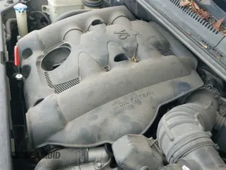 ✅ 2008 Kia Sedona EX • VIN: KNDMB233086214735 • Лот: 43280526. Опубликован ранее на IAAI с пробегом 259 647 миль. Бесплатный доступ к архиву аукционных продаж из США и подробный отчёт об истории автомобиля на DreamBid. Изображение 12.