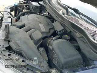 ✅ 2019 Honda Ridgeline RTL-E • VIN: 5FPYK3F70KB018612 • Lot: 43163848. Listed on IAAI with 108,953 mi. Free auction sales archive from the USA and detailed vehicle history report at DreamBid. Image 20.