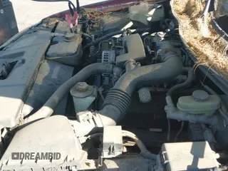 ✅ 1999 Lincoln Town Car Signature • VIN: 1LNHM82W7XY654671 • Lot: 43651311. Listed on IAAI with 177,664 mi. Free auction sales archive from the USA and detailed vehicle history report at DreamBid. Image 12.