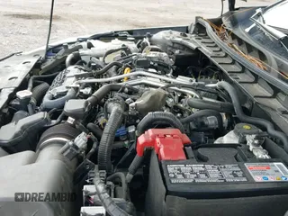 ✅ 2024 Nissan Altima S • VIN: 1N4BL4BV1RN316223 • Lot: 43297437. Listed on IAAI with 73,142 mi. Free auction sales archive from the USA and detailed vehicle history report at DreamBid. Image 19.