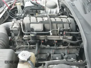 ✅ 2016 Dodge Charger Police • VIN: 2C3CDXATXGH266820 • Лот: 43494443. Опубликован ранее на IAAI с пробегом 226 023 миль. Бесплатный доступ к архиву аукционных продаж из США и подробный отчёт об истории автомобиля на DreamBid. Изображение 19.