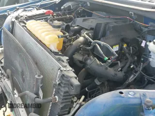 ✅ 2016 Ford F-150 XL • VIN: 1FTEX1EP3GKE27796 • Lot: 43386843. Wystawiony na IAAI z przebiegiem 127 204 mil. Bezpłatny archiwum sprzedaży aukcyjnych z USA i szczegółowy raport historii pojazdu na DreamBid. Zdjęcie 20.