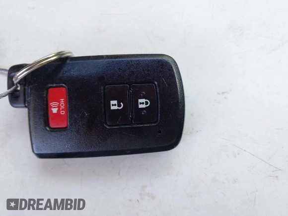 ✅ 2018 Toyota RAV4 XLE • VIN: 2T3WFREV4JW492661 • Lot: 44485614. Wystawiony na IAAI z przebiegiem 82 996 mil. Bezpłatny archiwum sprzedaży aukcyjnych z USA i szczegółowy raport historii pojazdu na DreamBid. Zdjęcie 11.