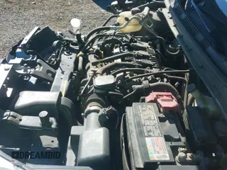 ✅ 2018 Nissan Kicks SR • VIN: 3N1CP5CUXJL525191 • Лот: 43560376. Опубликован ранее на IAAI с пробегом 152 789 миль. Бесплатный доступ к архиву аукционных продаж из США и подробный отчёт об истории автомобиля на DreamBid. Изображение 20.