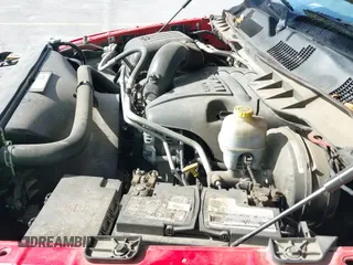 ✅ 2015 Ram 1500 SLT • VIN: 1C6RR6GT0FS703067 • Lot: 42630395. Listed on IAAI with 202,522 mi. Free auction sales archive from the USA and detailed vehicle history report at DreamBid. Image 21.