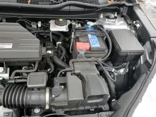 ✅ 2020 Honda CR-V Touring • VIN: 5J6RW2H90LL028172 • Lot: 86972505. Wystawiony na Copart z przebiegiem 41 220 mil. Bezpłatny archiwum sprzedaży aukcyjnych z USA i szczegółowy raport historii pojazdu na DreamBid. Zdjęcie 13.