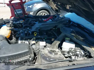 ✅ 2022 Ford Mustang EcoBoost • VIN: 1FATP8UH5N5133246 • Лот: 42238956. Опубликован ранее на IAAI с пробегом 45 472 миль. Бесплатный доступ к архиву аукционных продаж из США и подробный отчёт об истории автомобиля на DreamBid. Изображение 21.