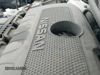 ✅ 2018 Nissan Sentra SV • VIN: 3N1AB7AP7JL661826 • Lot: 41964351. Listed on IAAI with 137,558 mi. Free auction sales archive from the USA and detailed vehicle history report at DreamBid. Image 17.