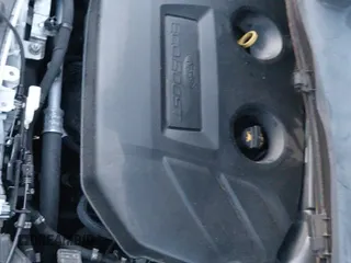 ✅ 2017 Ford Escape SE • VIN: 1FMCU9G93HUB82173 • Lot: 43737745. Listed on IAAI with 171,768 mi. Free auction sales archive from the USA and detailed vehicle history report at DreamBid. Image 21.