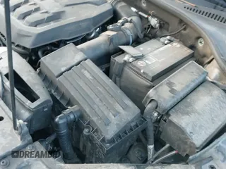 ✅ 2020 Volkswagen Passat S • VIN: 1VWAA7A3XLC014300 • Лот: 41431010. Опубликован ранее на IAAI с пробегом 145 842 миль. Бесплатный доступ к архиву аукционных продаж из США и подробный отчёт об истории автомобиля на DreamBid. Изображение 20.