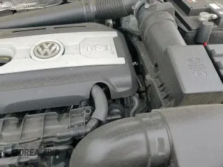 ✅ 2018 Volkswagen Tiguan • VIN: WVGBV7AX4JK005444 • Lot: 69020685. Listed on Copart with 119,973 mi. Free auction sales archive from the USA and detailed vehicle history report at DreamBid. Image 14.