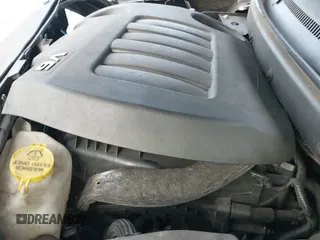 ✅ 2017 Dodge Journey SXT • VIN: 3C4PDCBG0HT530515 • Lot: 43625332. Listed on IAAI with 129,589 mi. Free auction sales archive from the USA and detailed vehicle history report at DreamBid. Image 19.