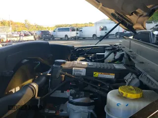 ✅ 2022 Ram 2500 Big Horn • VIN: 3C6MR5BL0NG212984 • Lot: 43392320. Listed on IAAI with 50,896 mi. Free auction sales archive from the USA and detailed vehicle history report at DreamBid. Image 19.