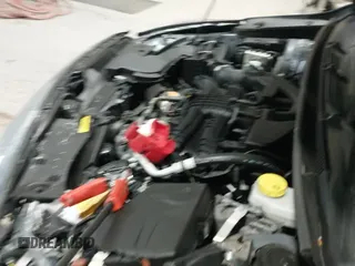 ✅ 2024 Subaru Crosstrek Premium • VIN: JF2GUADC5R8269611 • Lot: 43638115. Wystawiony na IAAI z przebiegiem 14 560 mil. Bezpłatny archiwum sprzedaży aukcyjnych z USA i szczegółowy raport historii pojazdu na DreamBid. Zdjęcie 19.