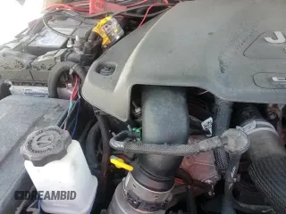 ✅ 2021 Jeep Gladiator Sport S • VIN: 1C6JJTAM8ML593865 • Lot: 81894675. Listed on Copart with 50,206 mi. Free auction sales archive from the USA and detailed vehicle history report at DreamBid. Image 14.