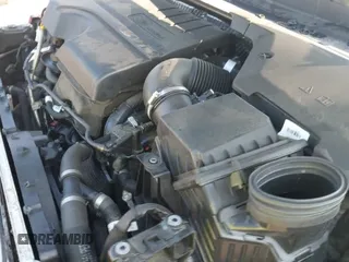 ✅ 2021 Land Rover Discovery Sport S • VIN: SALCJ2FX8MH883758 • Лот: 42540391. Опубликован ранее на IAAI с пробегом 36 686 миль. Бесплатный доступ к архиву аукционных продаж из США и подробный отчёт об истории автомобиля на DreamBid. Изображение 20.