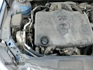 ✅ 2018 Toyota Camry XSE • VIN: 4T1BZ1HK4JU002558 • Лот: 90065965. Опубликован ранее на Copart с пробегом 145 290 миль. Бесплатный доступ к архиву аукционных продаж из США и подробный отчёт об истории автомобиля на DreamBid. Изображение 14.