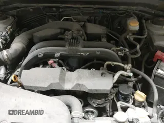 ✅ 2017 Subaru Forester Limited • VIN: JF2SJAJC9HH480591 • Lot: 43598940. Wystawiony na IAAI z przebiegiem 21 431 mil. Bezpłatny archiwum sprzedaży aukcyjnych z USA i szczegółowy raport historii pojazdu na DreamBid. Zdjęcie 20.