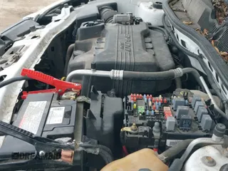 ✅ 2008 Chevrolet Equinox LS • VIN: 2CNDL13F586013923 • Лот: 42336254. Опубликован ранее на IAAI с пробегом 192 842 миль. Бесплатный доступ к архиву аукционных продаж из США и подробный отчёт об истории автомобиля на DreamBid. Изображение 12.