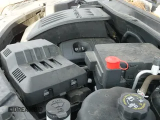 ✅ 2017 GMC Terrain SLE • VIN: 2GKFLTEK4H6167837 • Lot: 43635452. Wystawiony na IAAI z przebiegiem 134 496 mil. Bezpłatny archiwum sprzedaży aukcyjnych z USA i szczegółowy raport historii pojazdu na DreamBid. Zdjęcie 20.