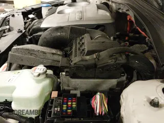 ✅ 2017 Kia Optima EX • VIN: KNAGU4LC8H5005068 • Lot: 43209087. Listed on IAAI with 134,903 mi. Free auction sales archive from the USA and detailed vehicle history report at DreamBid. Image 21.