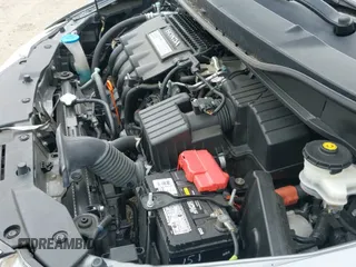 ✅ 2014 Honda Insight LX • VIN: JHMZE2H54ES002459 • Lot: 42240860. Listed on IAAI with 52,930 mi. Free auction sales archive from the USA and detailed vehicle history report at DreamBid. Image 19.