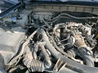 ✅ 2021 Ford Bronco Black Diamond • VIN: 1FMEE5DP1MLB01561 • Lot: 81761165. Listed on Copart with 121,882 mi. Free auction sales archive from the USA and detailed vehicle history report at DreamBid. Image 15.