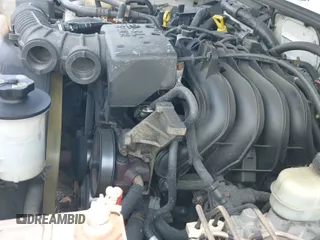 ✅ 2004 Ford Ranger XL • VIN: 1FTYR10D74PA50585 • Лот: 42653846. Опубликован ранее на IAAI с пробегом 149 207 миль. Бесплатный доступ к архиву аукционных продаж из США и подробный отчёт об истории автомобиля на DreamBid. Изображение 19.