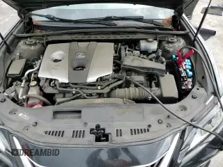 ✅ 2020 Lexus ES 300h • VIN: 58AD21B19LU011782 • Lot: 80851675. Wystawiony na Copart z przebiegiem 54 480 mil. Bezpłatny archiwum sprzedaży aukcyjnych z USA i szczegółowy raport historii pojazdu na DreamBid. Zdjęcie 15.