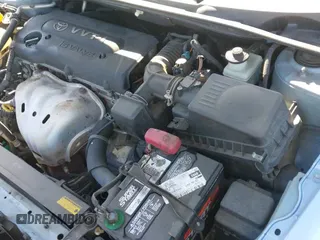 ✅ 2008 Scion tC • VIN: JTKDE167780268271 • Lot: 43495991. Listed on IAAI with 192,491 mi. Free auction sales archive from the USA and detailed vehicle history report at DreamBid. Image 19.