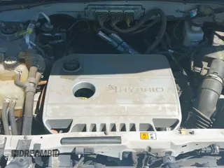 ✅ 2010 Ford Escape Hybrid • VIN: 1FMCU5K31AKA14707 • Лот: 41886334. Опубликован ранее на IAAI с пробегом 77 750 миль. Бесплатный доступ к архиву аукционных продаж из США и подробный отчёт об истории автомобиля на DreamBid. Изображение 12.