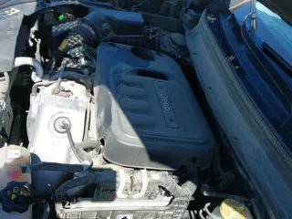 ✅ 2019 Jeep Cherokee Trailhawk Elite • VIN: 1C4PJMBN7KD287506 • Лот: 42072589. Опубликован ранее на IAAI с пробегом 108 034 миль. Бесплатный доступ к архиву аукционных продаж из США и подробный отчёт об истории автомобиля на DreamBid. Изображение 19.