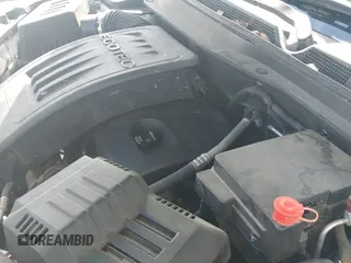 ✅ 2011 GMC Terrain SLE-2 • VIN: 2CTALSEC7B6410853 • Лот: 43319780. Опубликован ранее на IAAI с пробегом 180 166 миль. Бесплатный доступ к архиву аукционных продаж из США и подробный отчёт об истории автомобиля на DreamBid. Изображение 13.