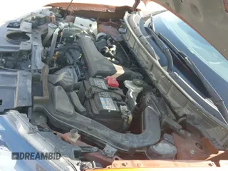 ✅ 2019 Nissan Rogue S • VIN: 5N1AT2MT2KC842900 • Lot: 42955235. Listed on IAAI with 108,723 mi. Free auction sales archive from the USA and detailed vehicle history report at DreamBid. Image 20.