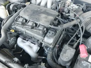 ✅ 1999 Toyota Camry LE • VIN: 4T1BF22K8XU078008 • Лот: 42813612. Опубликован ранее на IAAI с пробегом 225 142 миль. Бесплатный доступ к архиву аукционных продаж из США и подробный отчёт об истории автомобиля на DreamBid. Изображение 15.