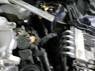 ✅ 2018 Audi S4 Premium Plus • VIN: WAUB4AF43JA007949 • Lot: 86860575. Listed on Copart with 120,034 mi. Free auction sales archive from the USA and detailed vehicle history report at DreamBid. Image 15.