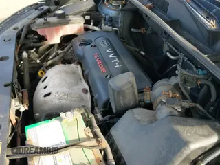 ✅ 2008 Toyota RAV4 Limited • VIN: JTMBD31VX86060563 • Lot: 43735960. Listed on IAAI with 187,358 mi. Free auction sales archive from the USA and detailed vehicle history report at DreamBid. Image 12.