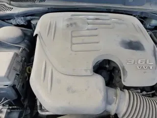 ✅ 2012 Dodge Challenger SXT • VIN: 2C3CDYAG7CH170016 • Lot: 81310424. Wystawiony na Copart z przebiegiem 169 007 mil. Bezpłatny archiwum sprzedaży aukcyjnych z USA i szczegółowy raport historii pojazdu na DreamBid. Zdjęcie 15.