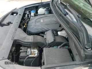 ✅ 2016 Kia Sedona EX • VIN: KNDMC5C18G6138080 • Lot: 42464731. Listed on IAAI with 101,746 mi. Free auction sales archive from the USA and detailed vehicle history report at DreamBid. Image 20.