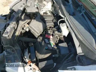 ✅ 2018 Nissan NV200 SV • VIN: 3N6CM0KN2JK694188 • Lot: 43187297. Wystawiony na IAAI z przebiegiem 101 777 mil. Bezpłatny archiwum sprzedaży aukcyjnych z USA i szczegółowy raport historii pojazdu na DreamBid. Zdjęcie 20.