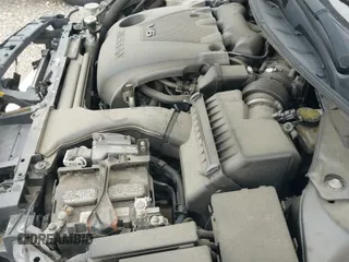 ✅ 2016 Nissan Maxima Platinum • VIN: 1N4AA6AP8GC438733 • Лот: 40879112. Опубликован ранее на IAAI с пробегом 141 863 миль. Бесплатный доступ к архиву аукционных продаж из США и подробный отчёт об истории автомобиля на DreamBid. Изображение 19.